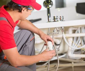 About Emergency plumbing pros East Berlin, PA